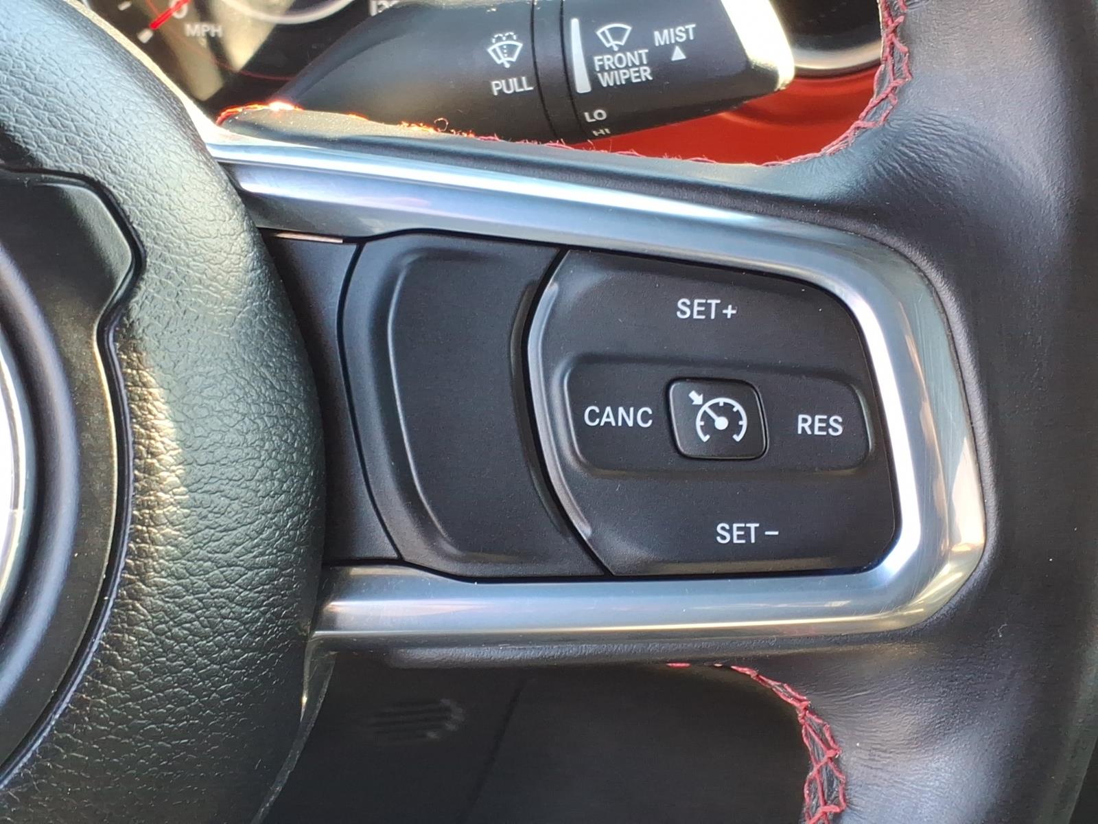 JeepWrangler13