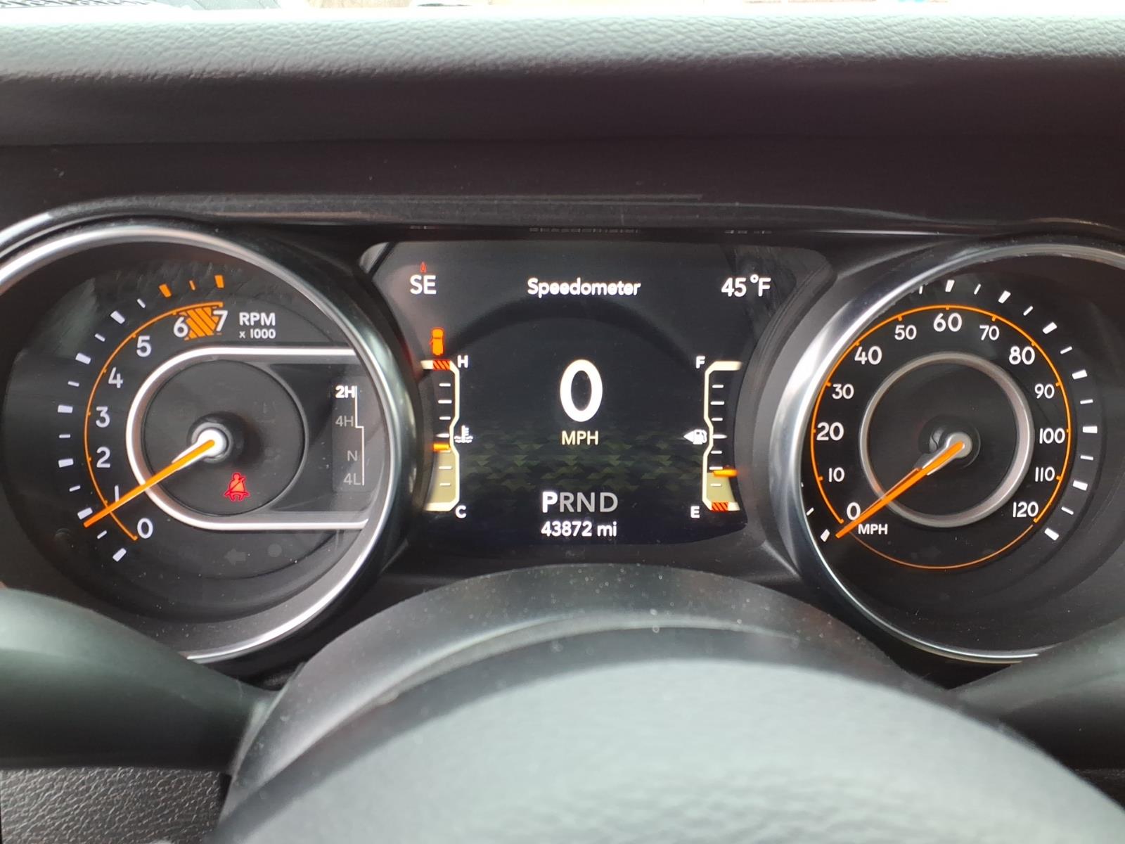 JeepWrangler Unlimited13