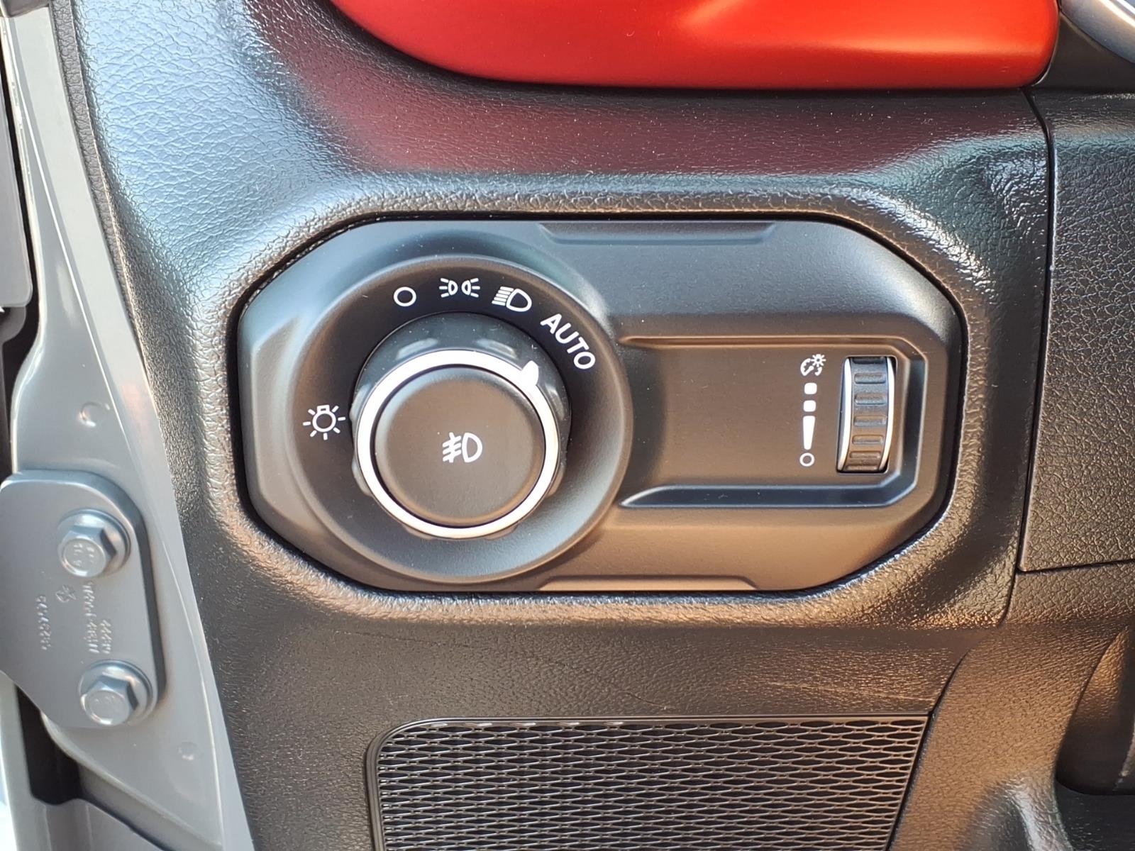 JeepWrangler13