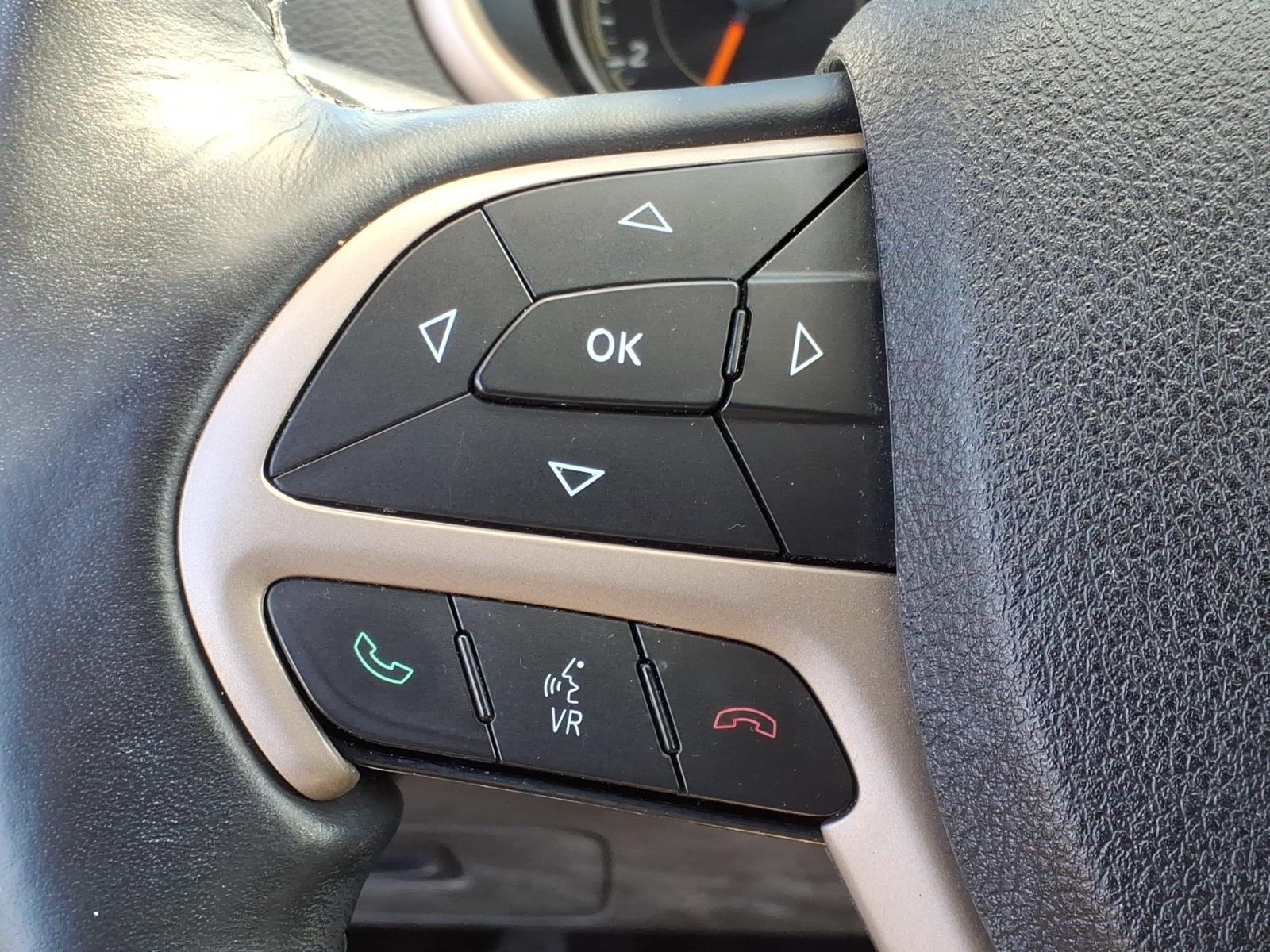 JeepCherokee13