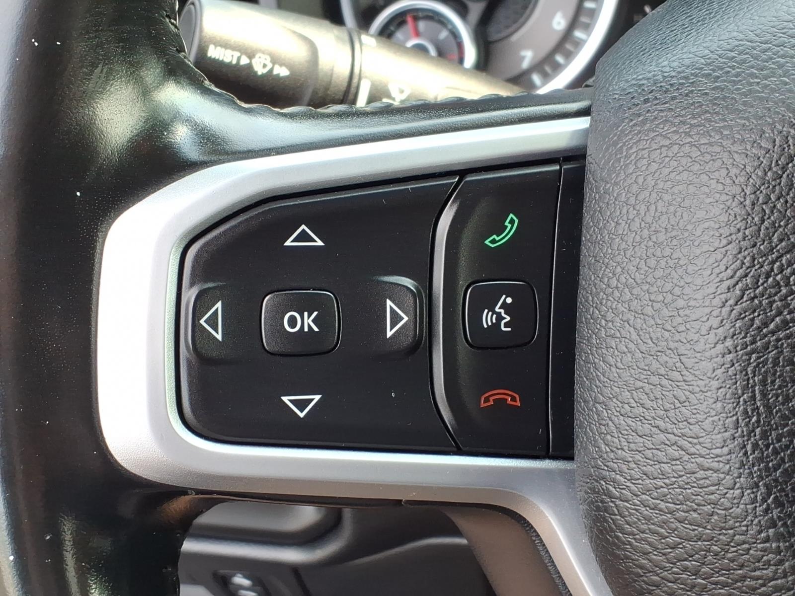 RAM150013