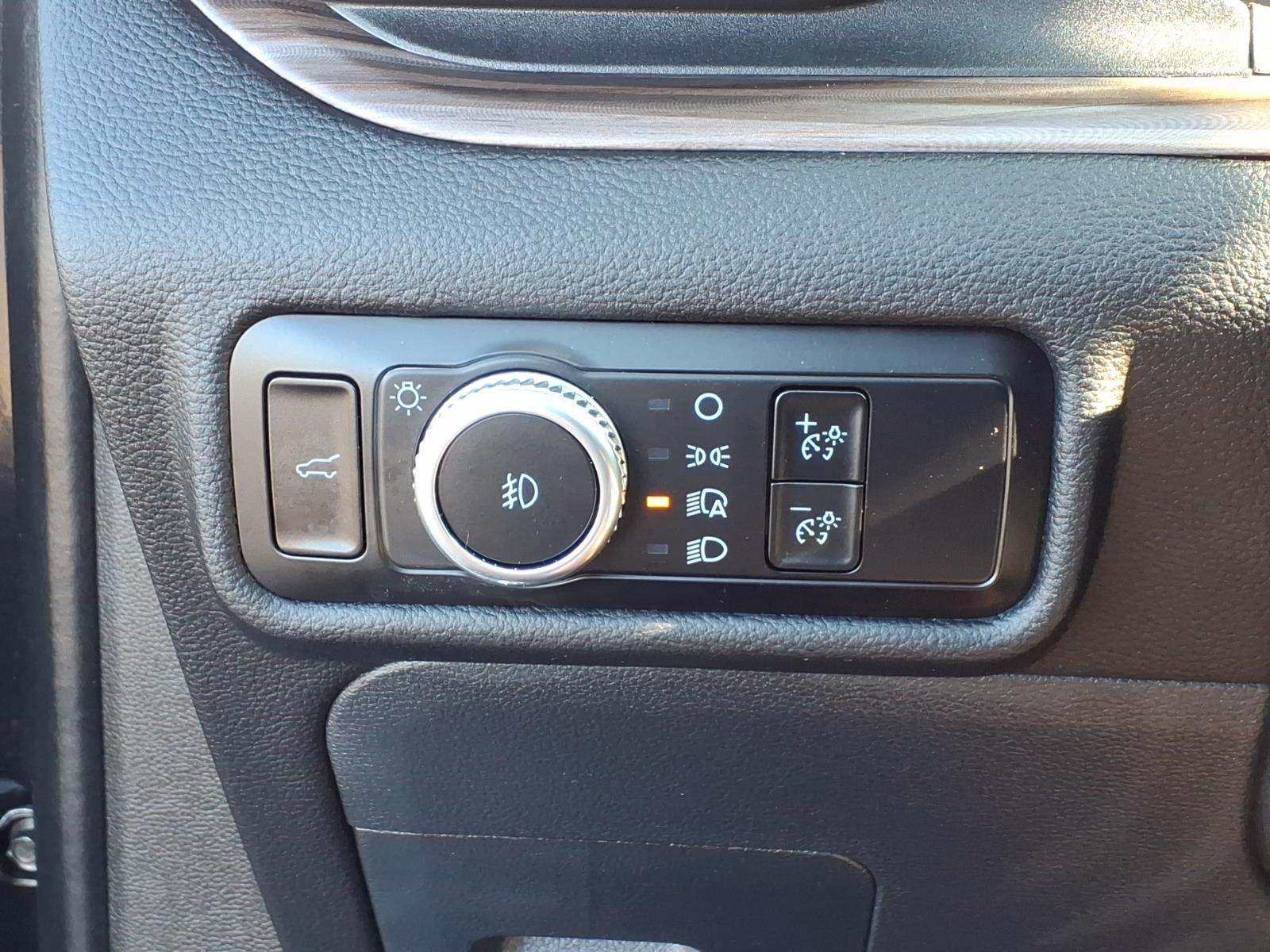 FordExplorer13