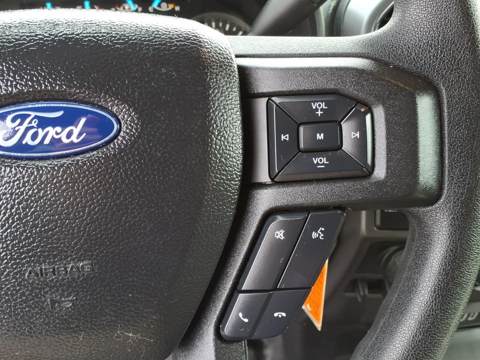 FordF-15013