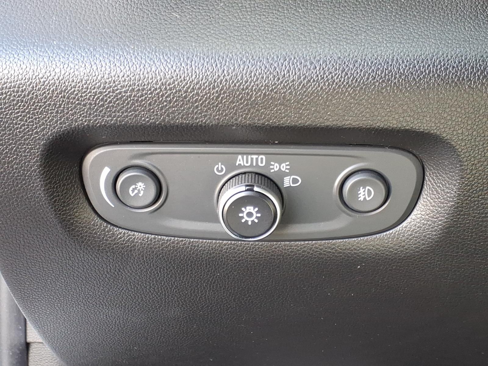 ChevroletTraverse13