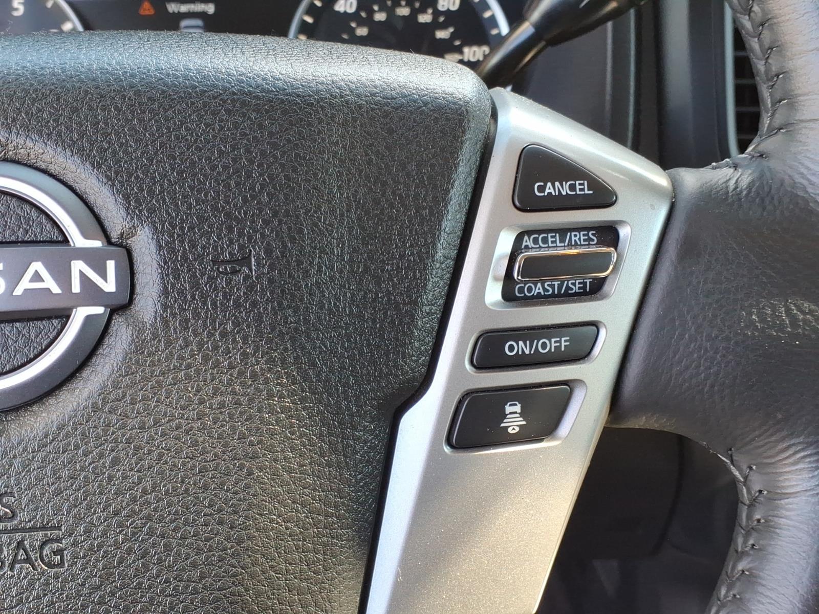 NissanTitan13