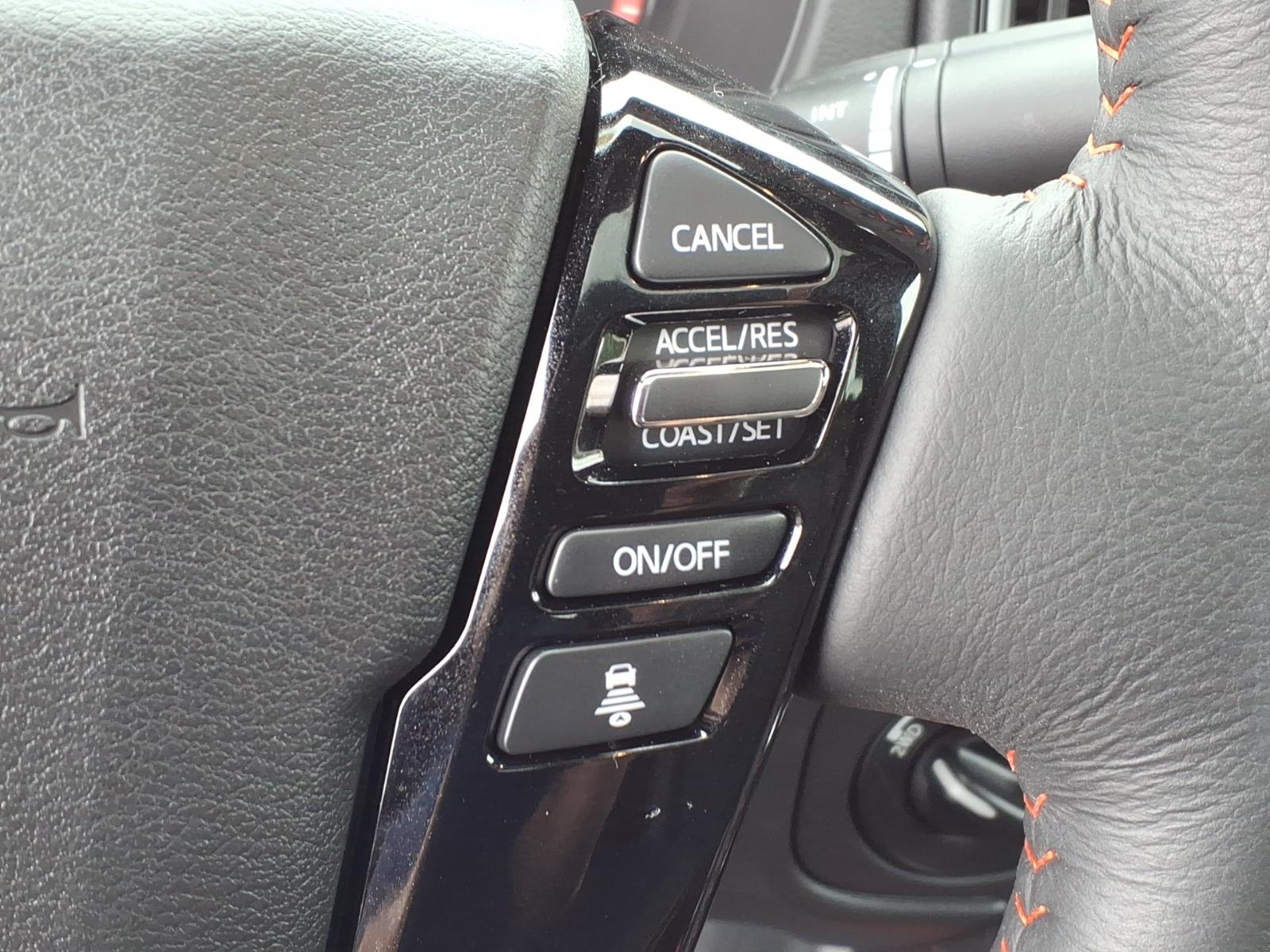 NissanFrontier13