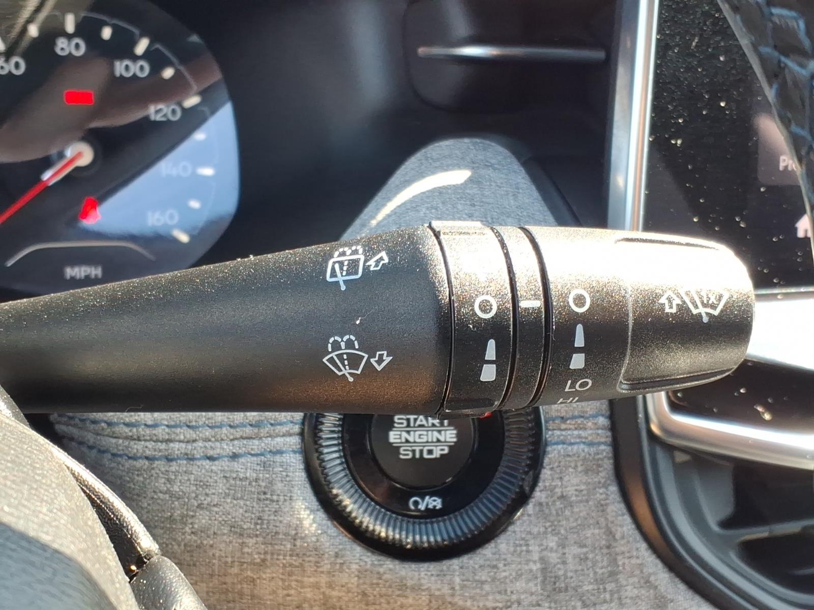 JeepCompass13