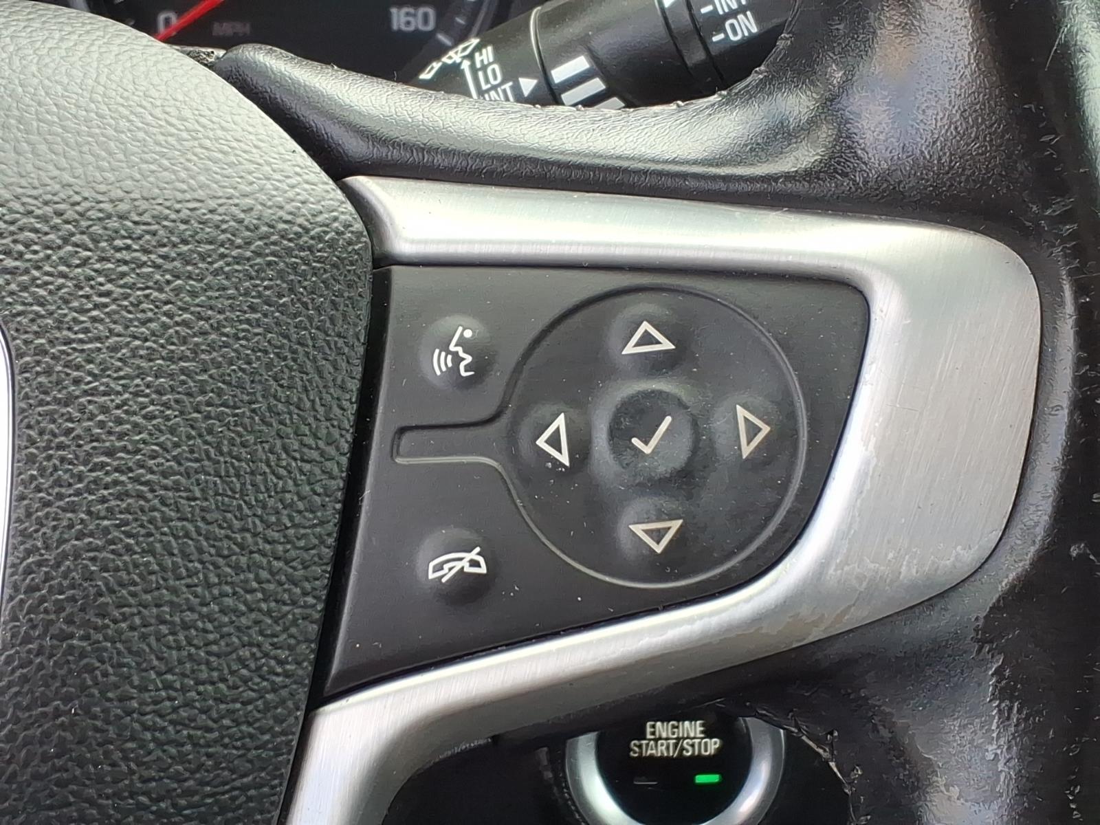 GMCTerrain13