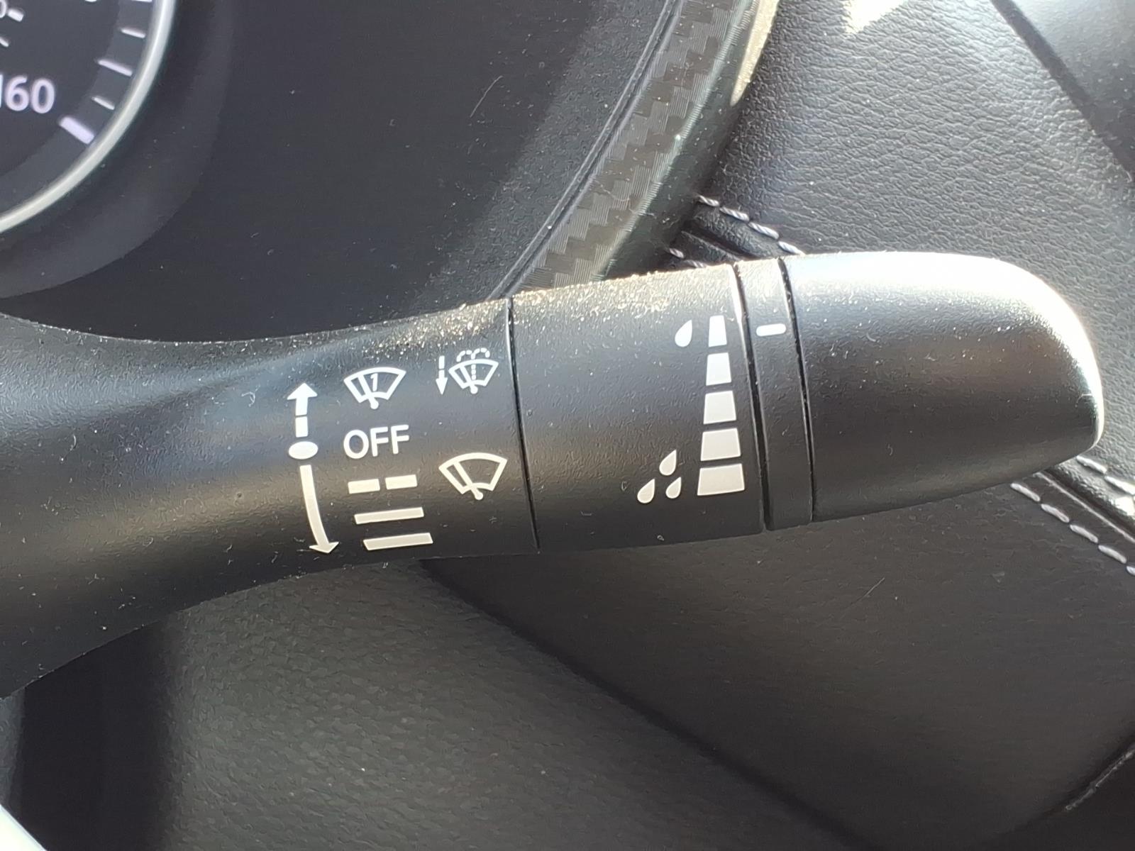 NissanSentra13