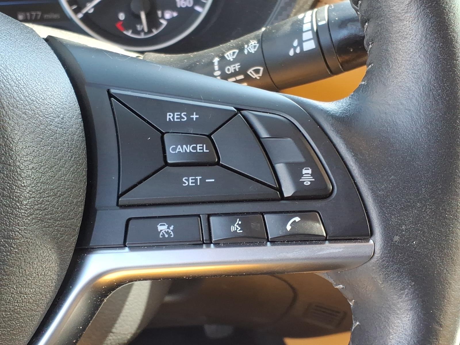 NissanSentra13