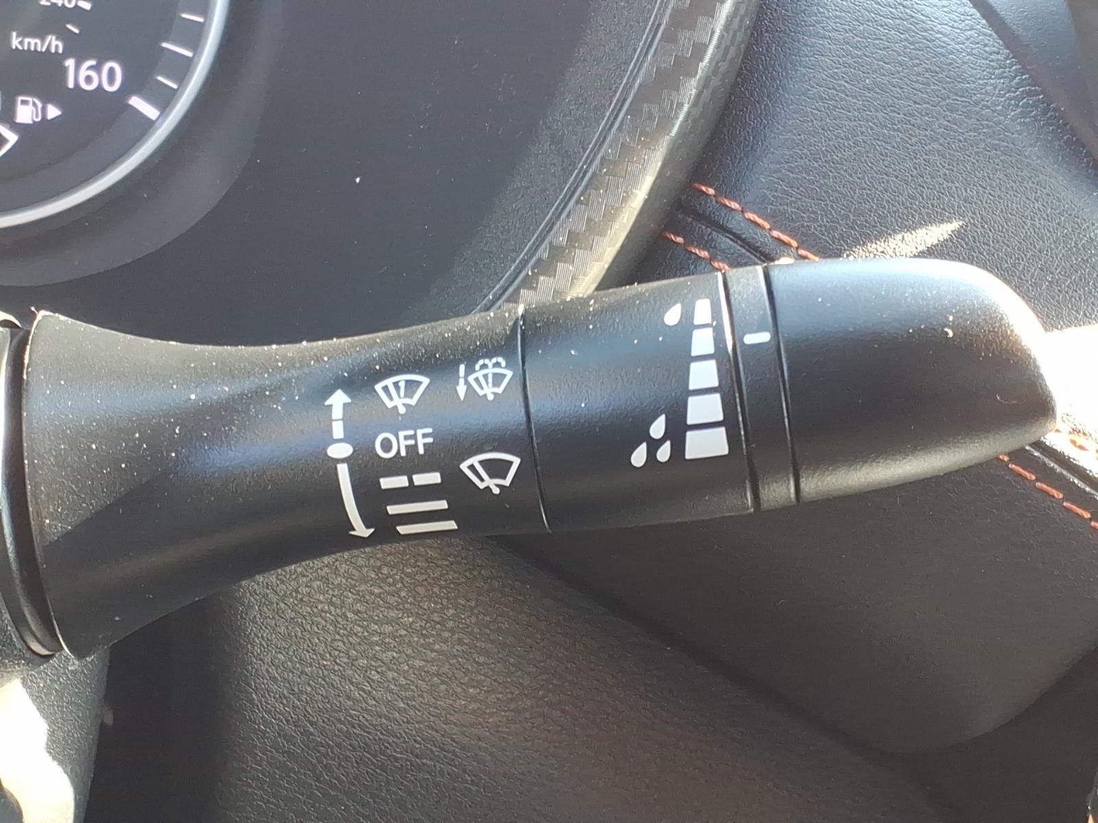 NissanSentra13