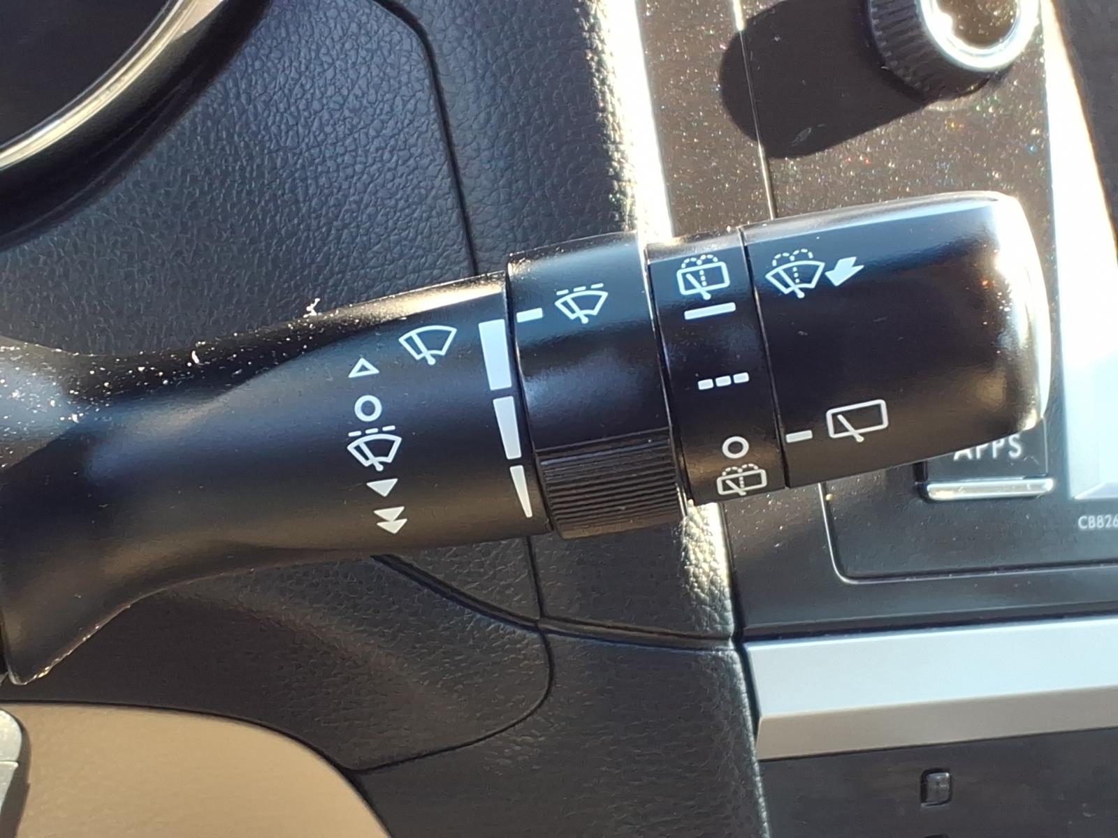 SubaruOutback13