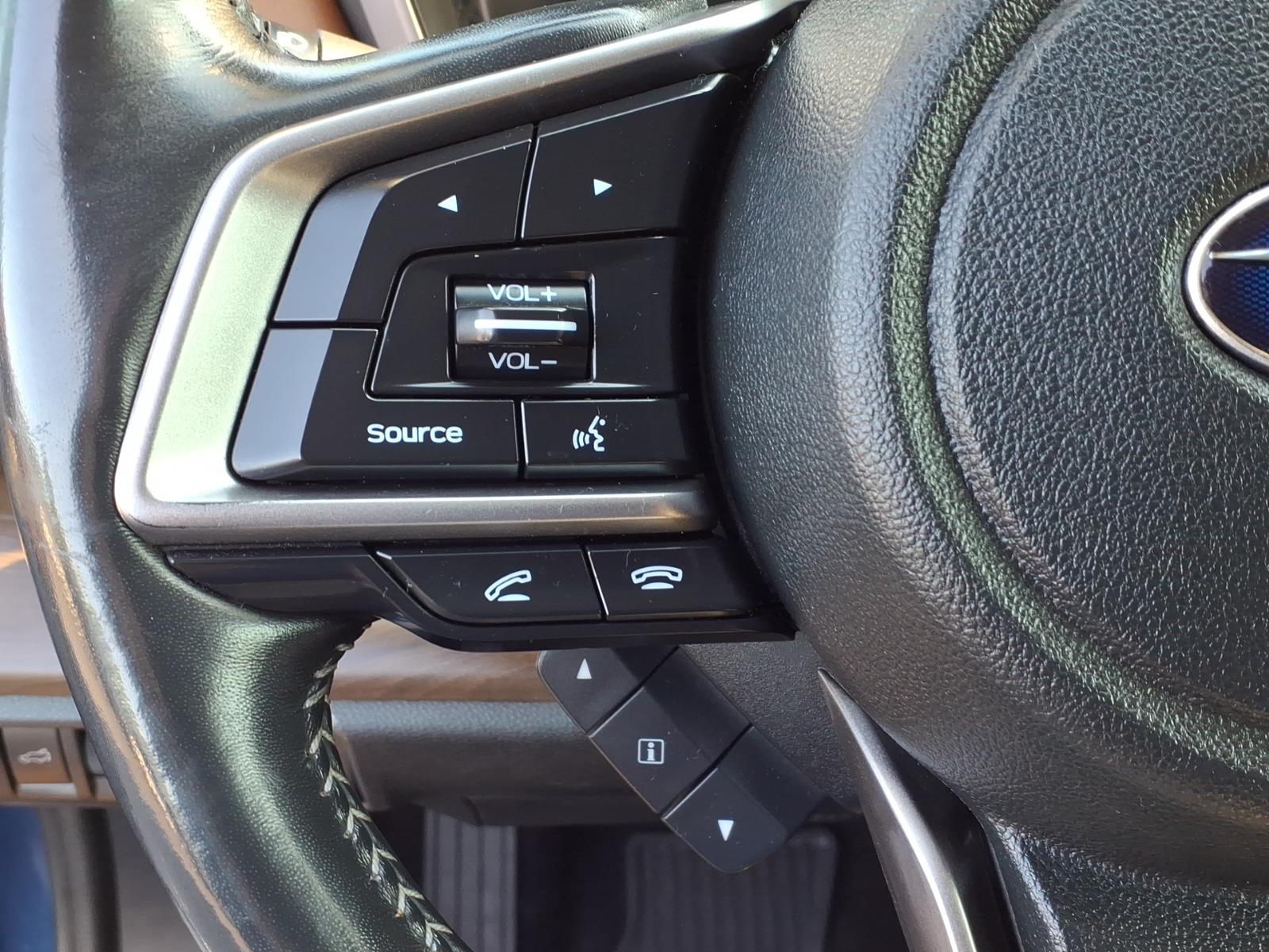 SubaruOutback13