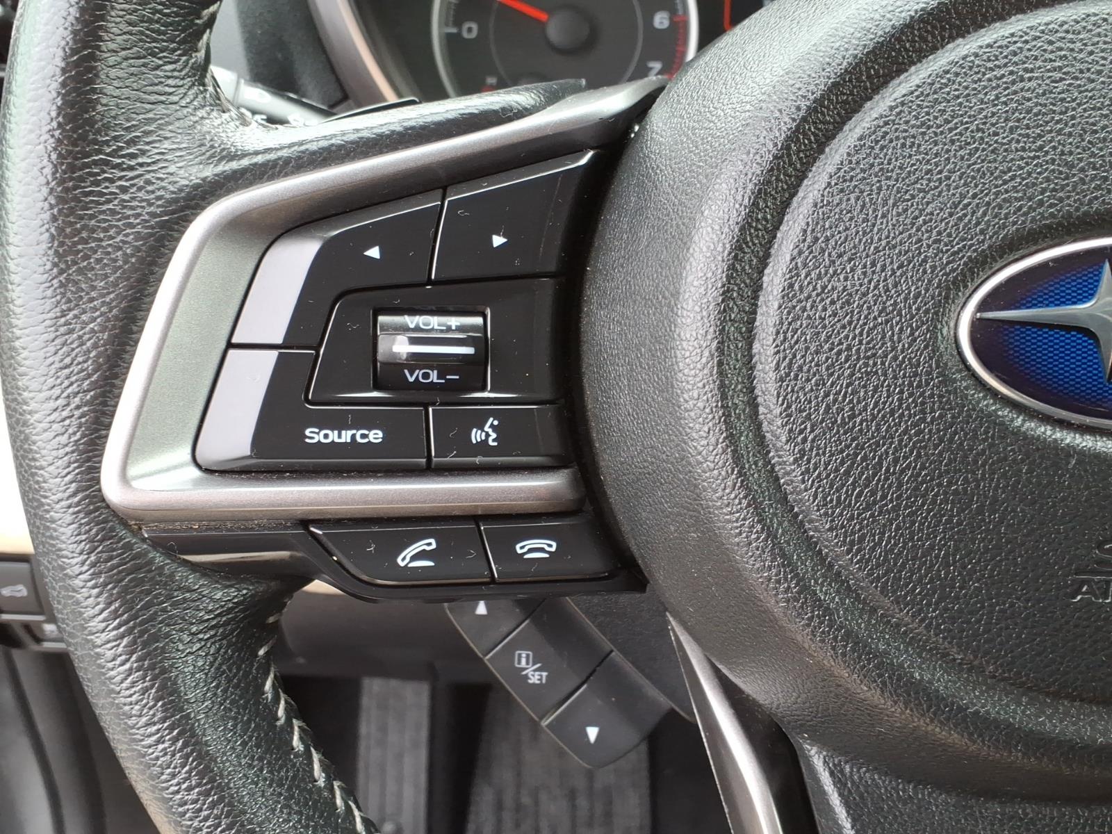 SubaruAscent13