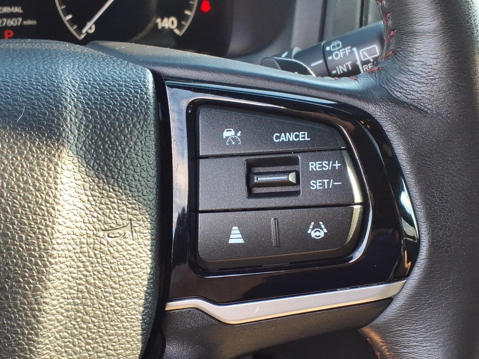 HondaOdyssey13