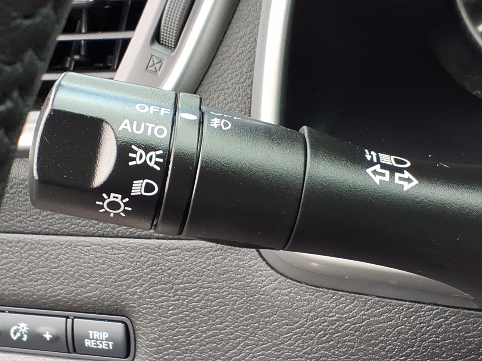 NissanMurano13