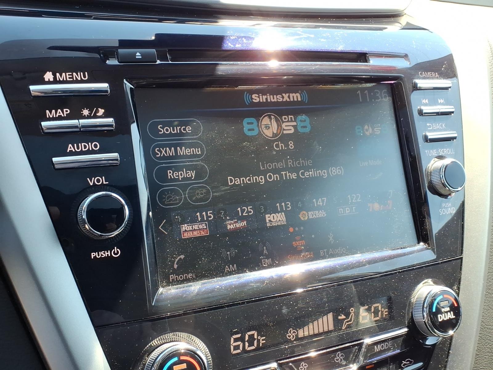 NissanMurano13