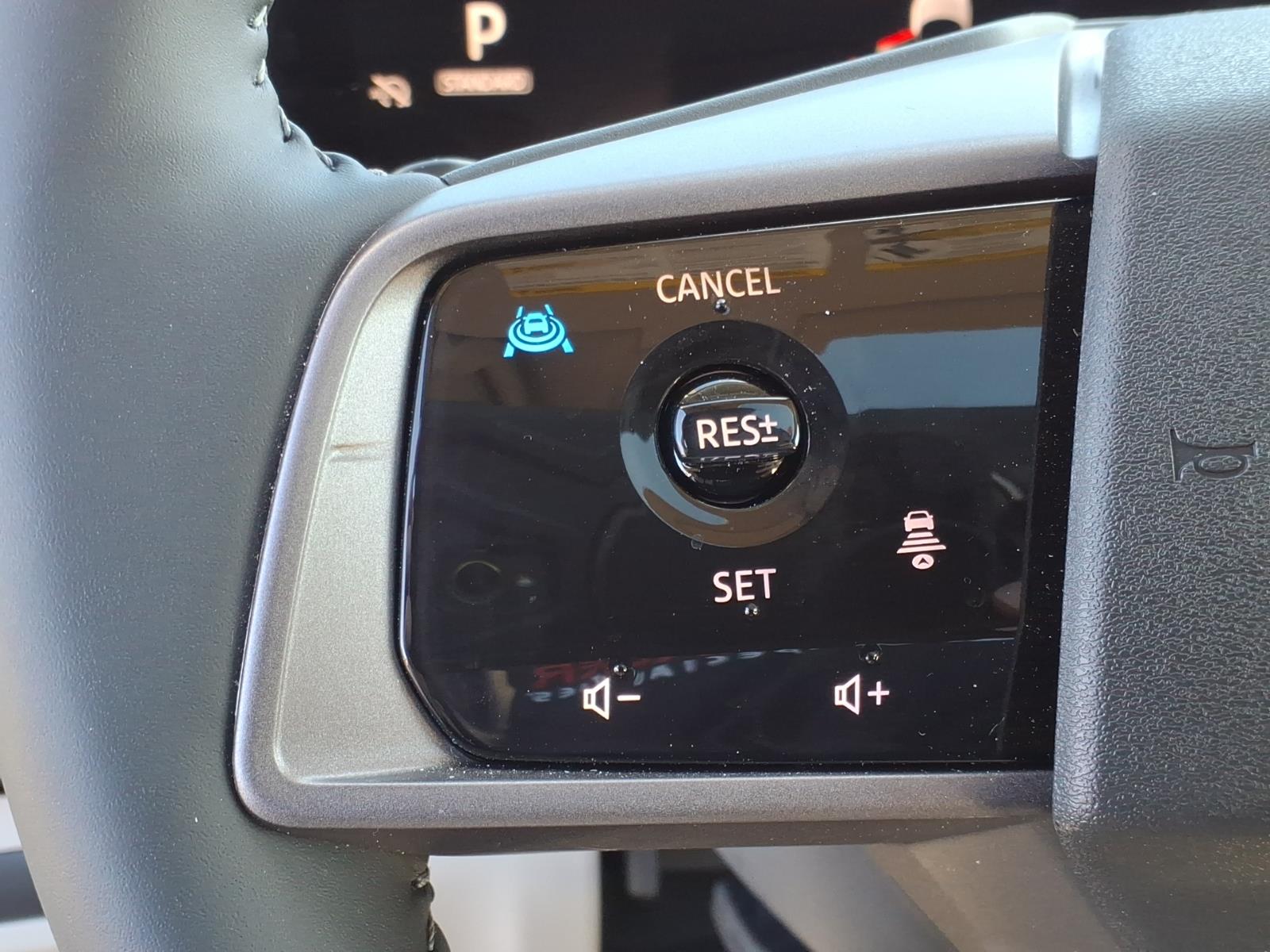NissanMurano13