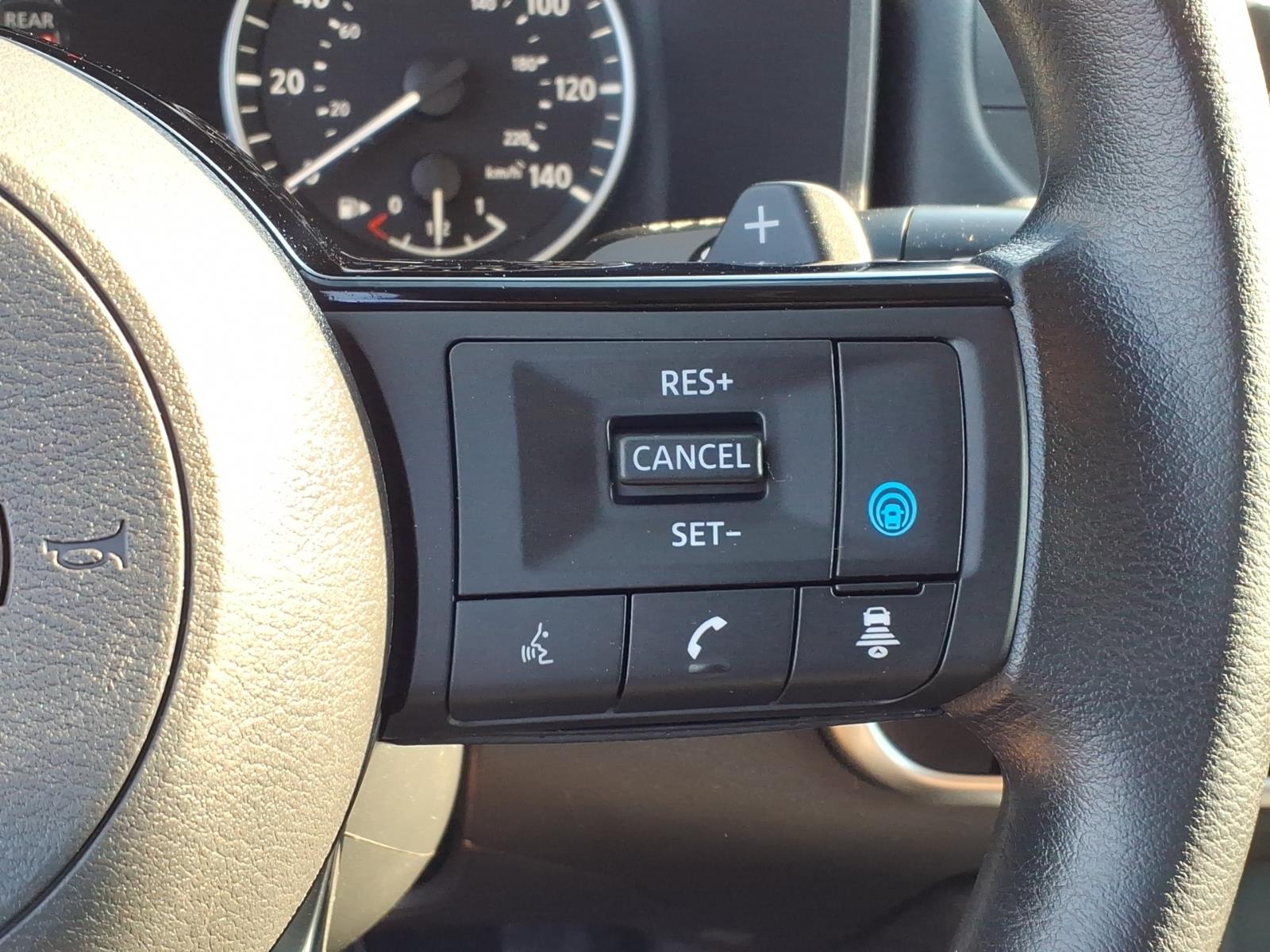NissanRogue13