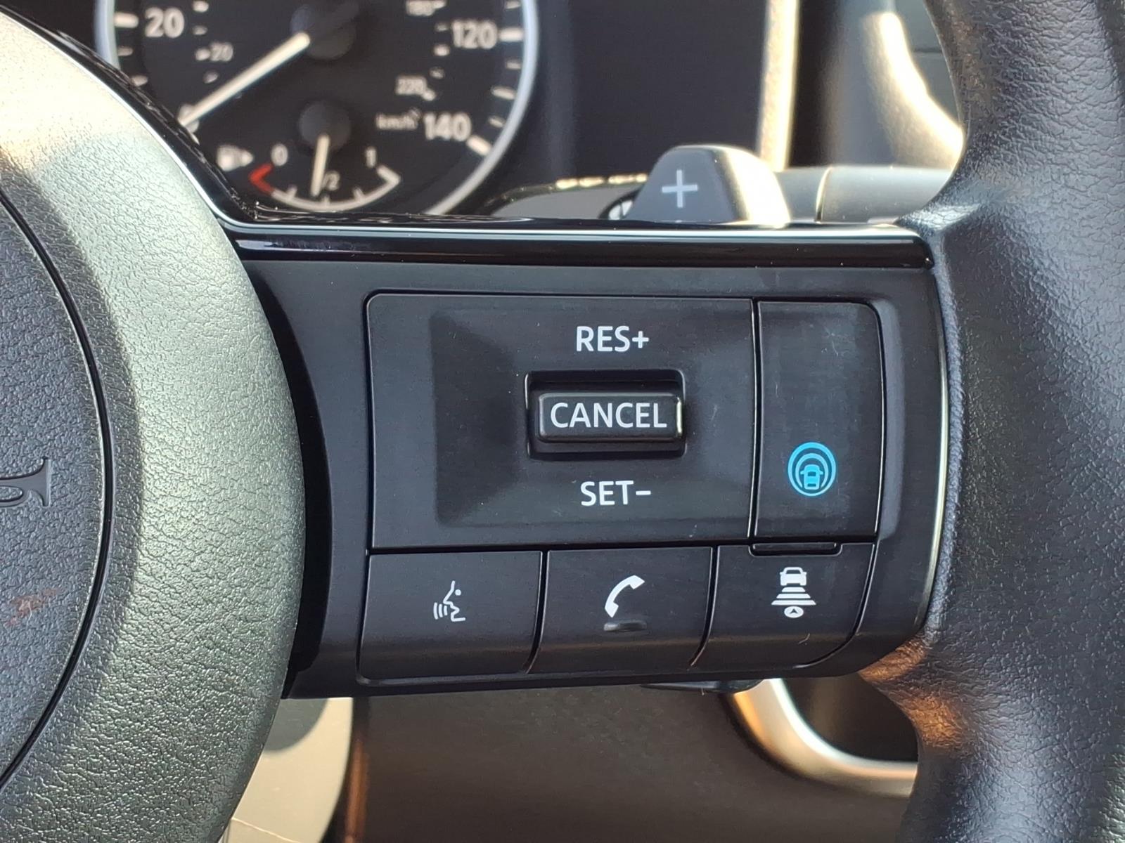 NissanRogue13