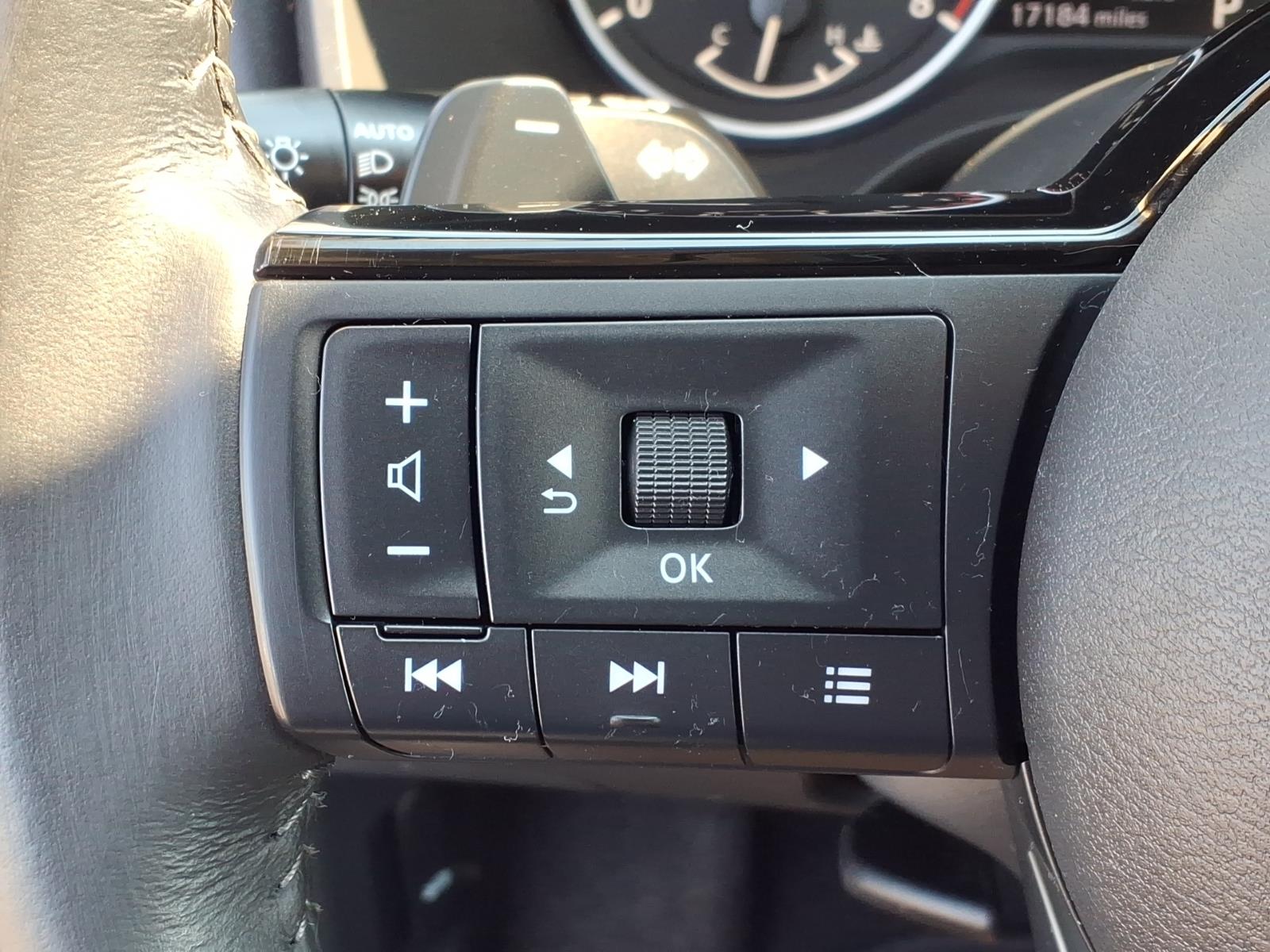NissanRogue13