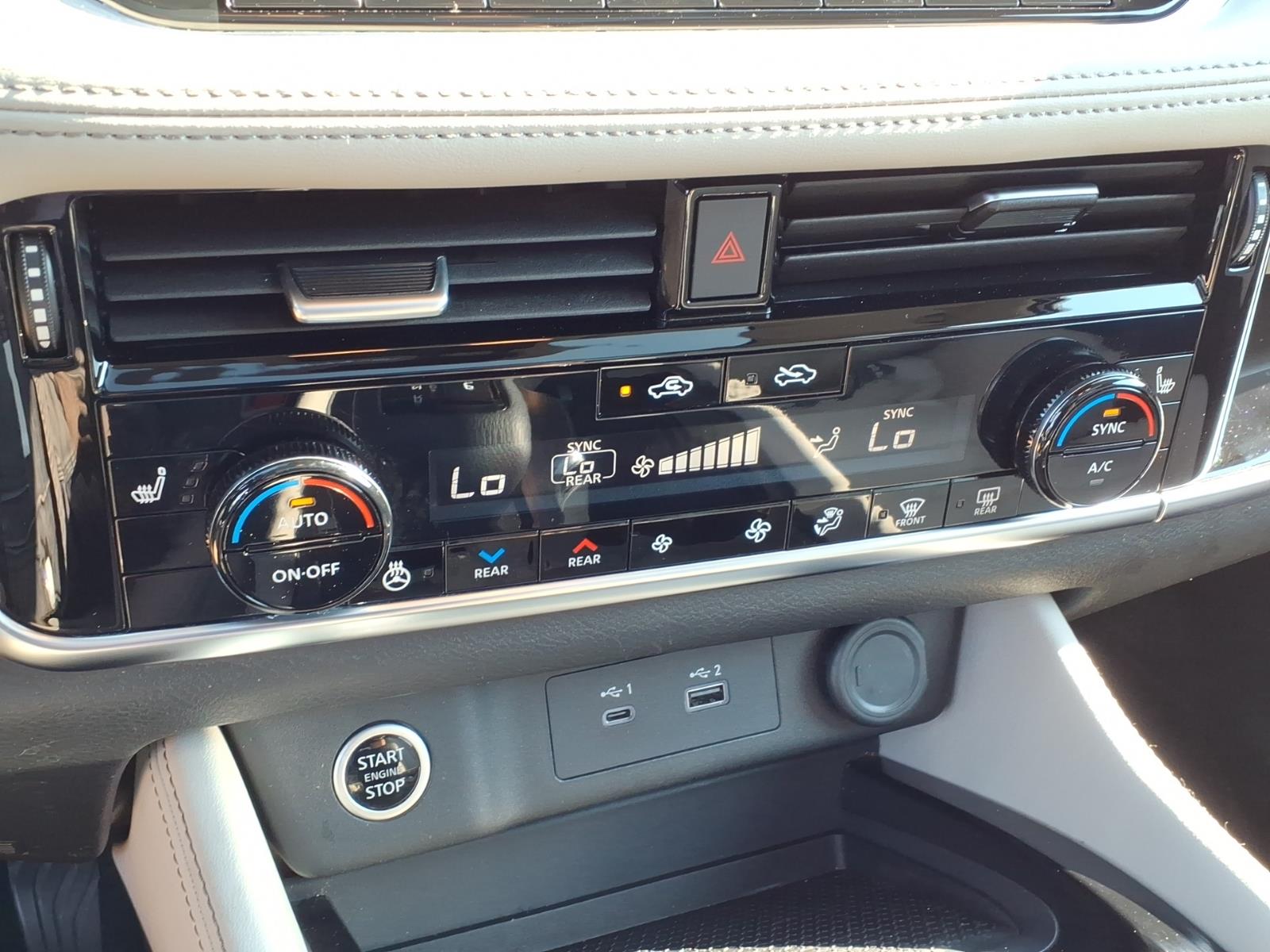 NissanRogue13