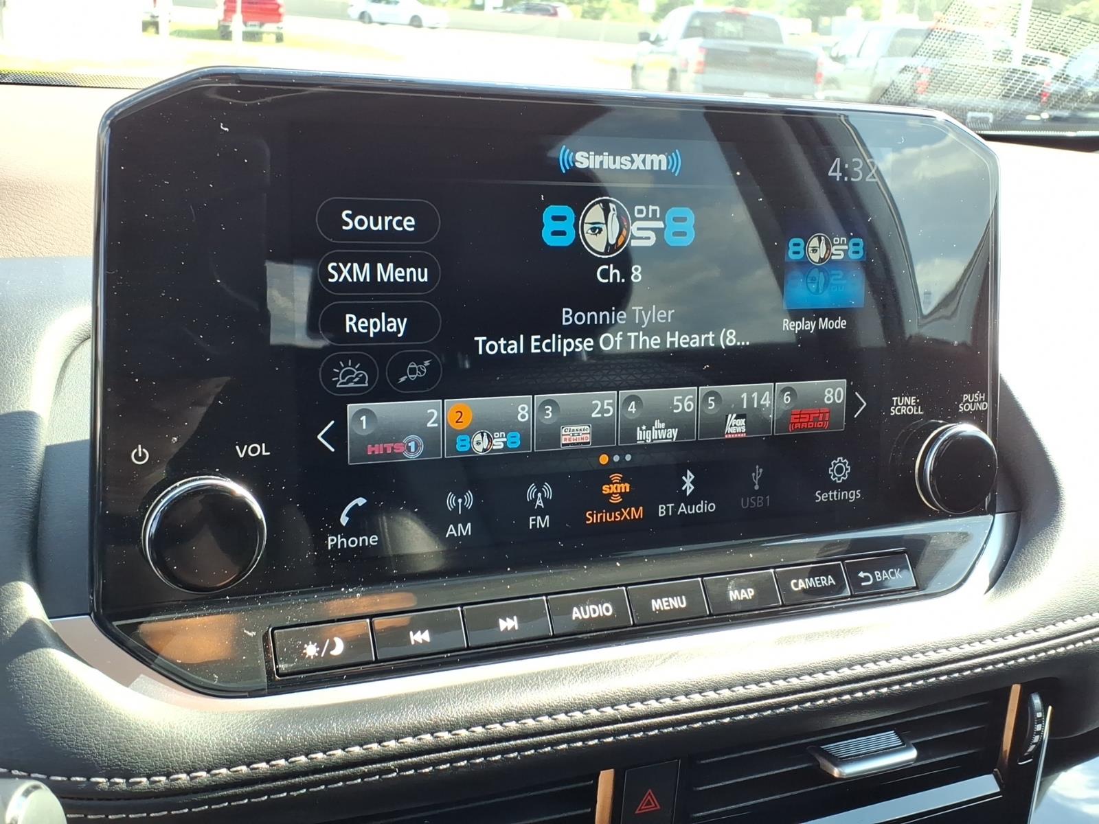 NissanRogue13