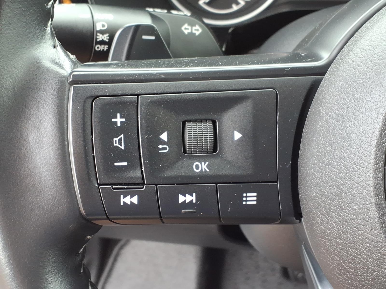 NissanPathfinder13