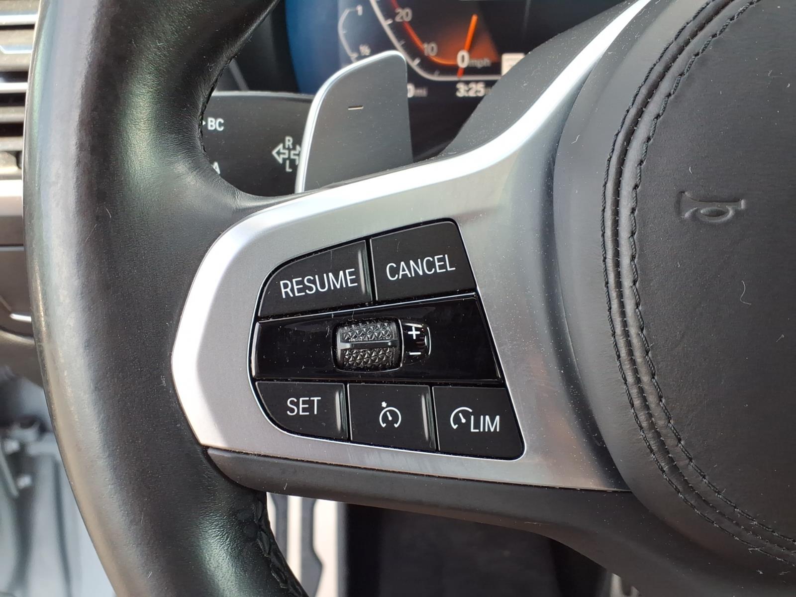 BMWX313