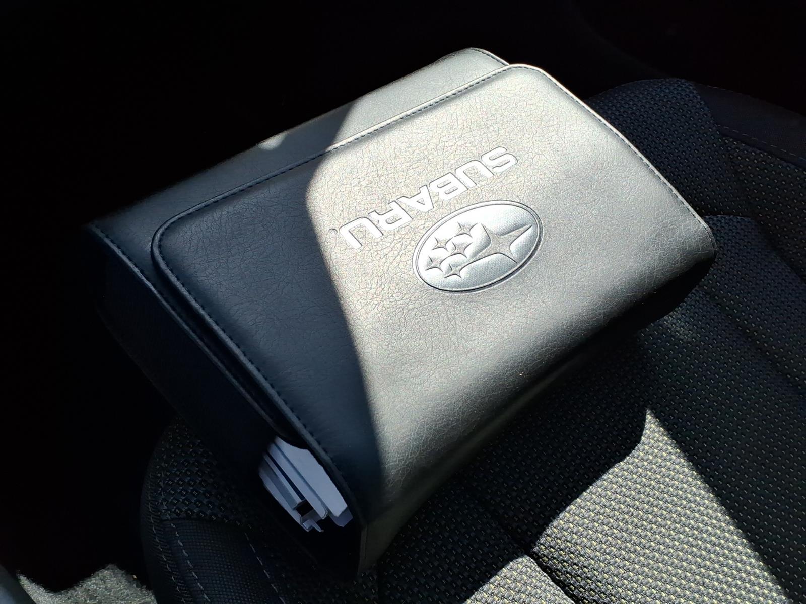 SubaruCrosstrek13