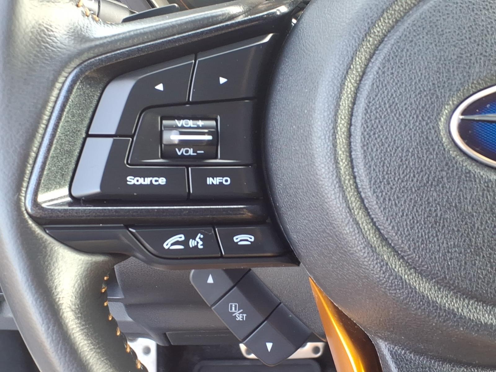 SubaruForester13