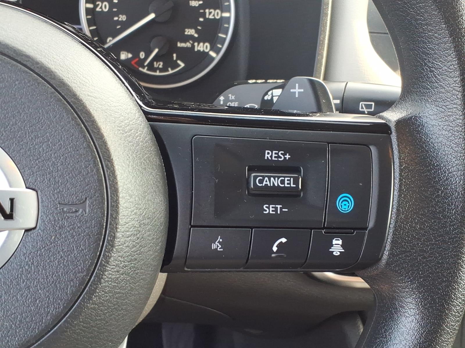 NissanRogue13