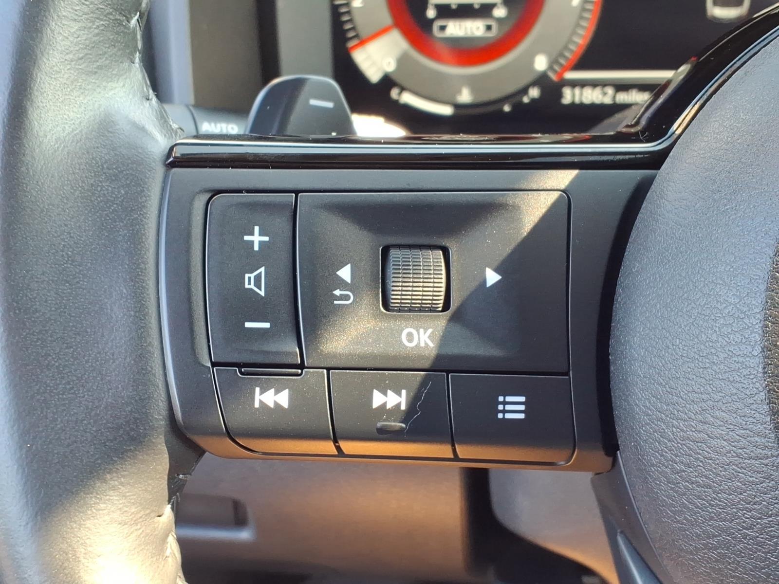 NissanRogue13