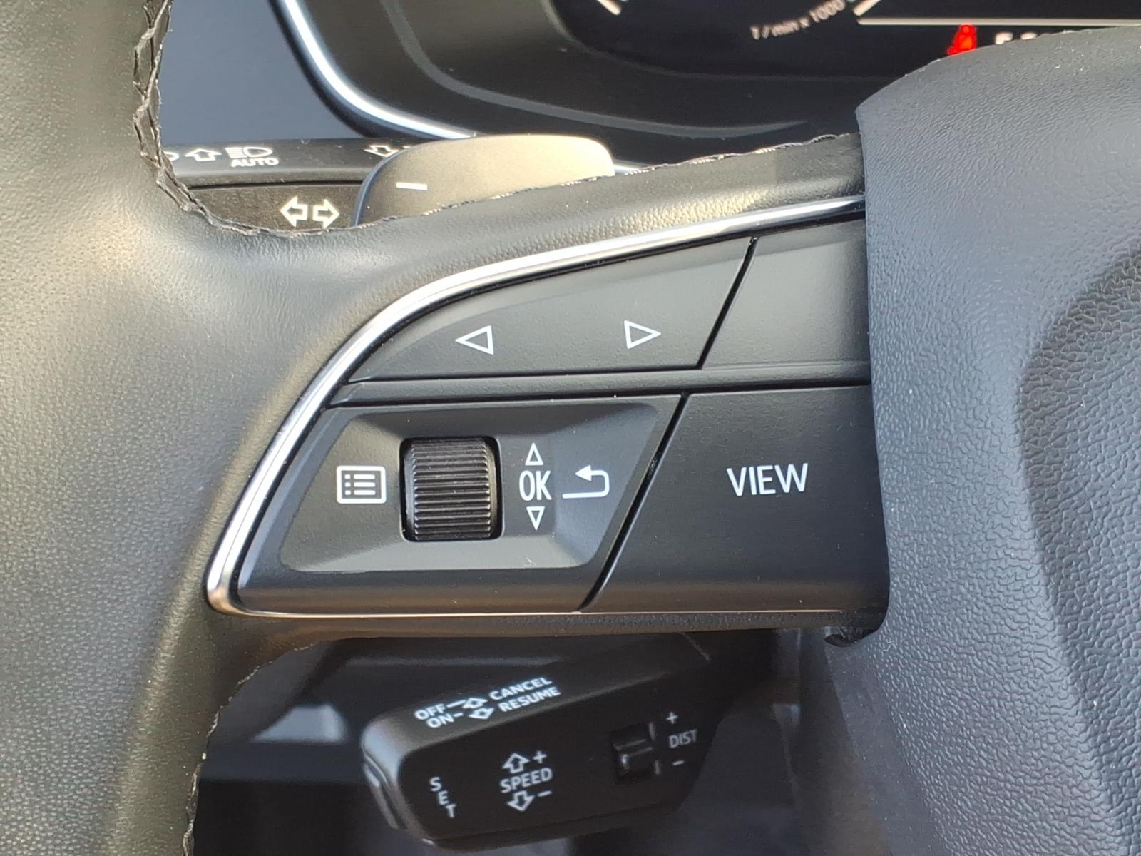 AudiQ5 Sportback13