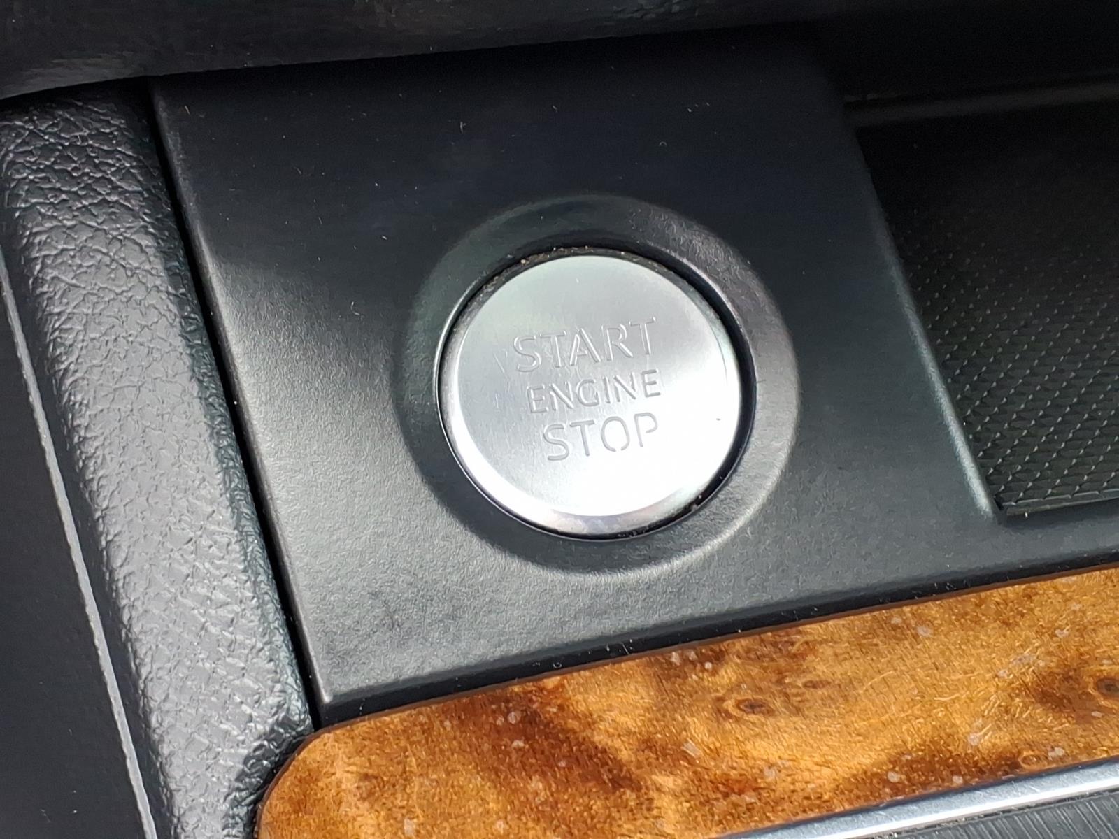 AudiQ513