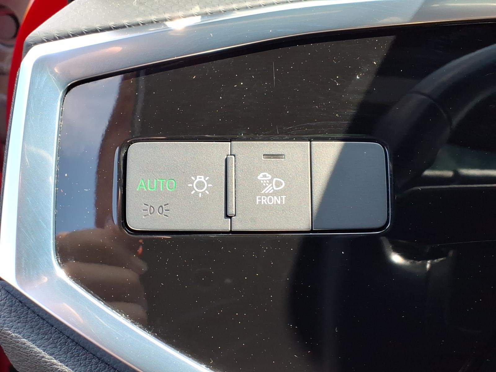 AudiQ313