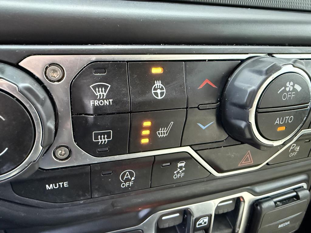 JeepWrangler Unlimited13