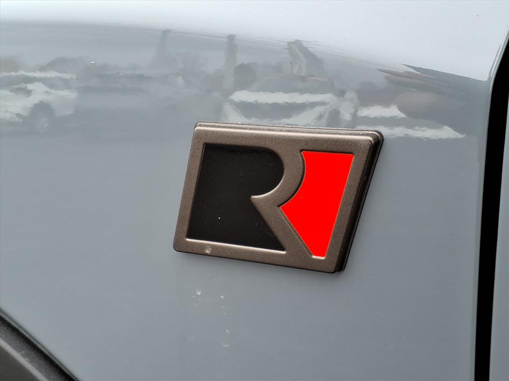 NissanFrontier13