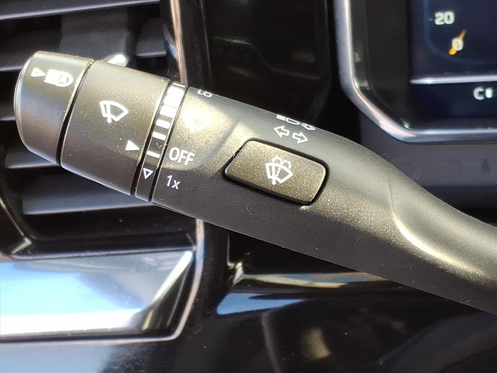 ChevroletSilverado 150013