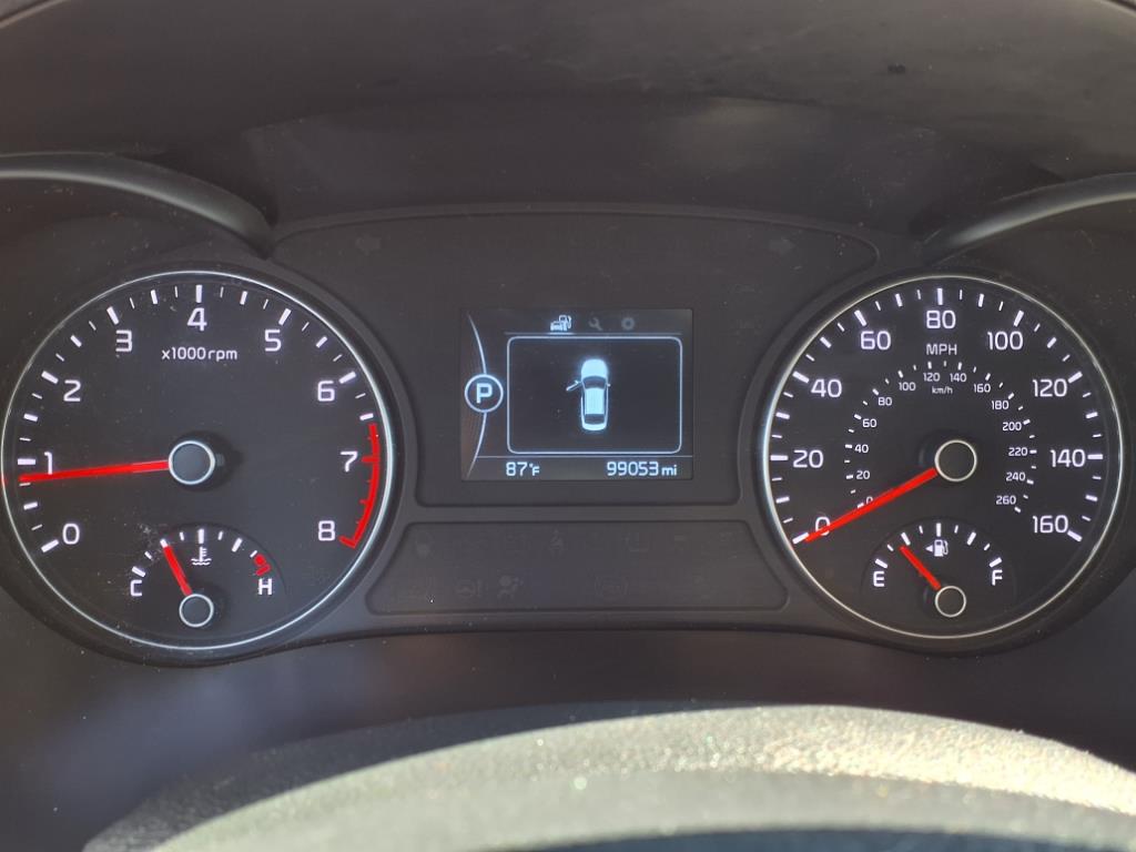 KiaOptima13