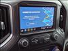 2021 Chevrolet Silverado 2500HD LTZ