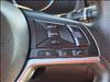 2022 Nissan LEAF S PLUS