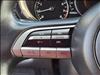 2022 Mazda CX-30 2.5 S Select