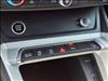 2022 Audi Q3 quattro S line Premium 45 TFSI