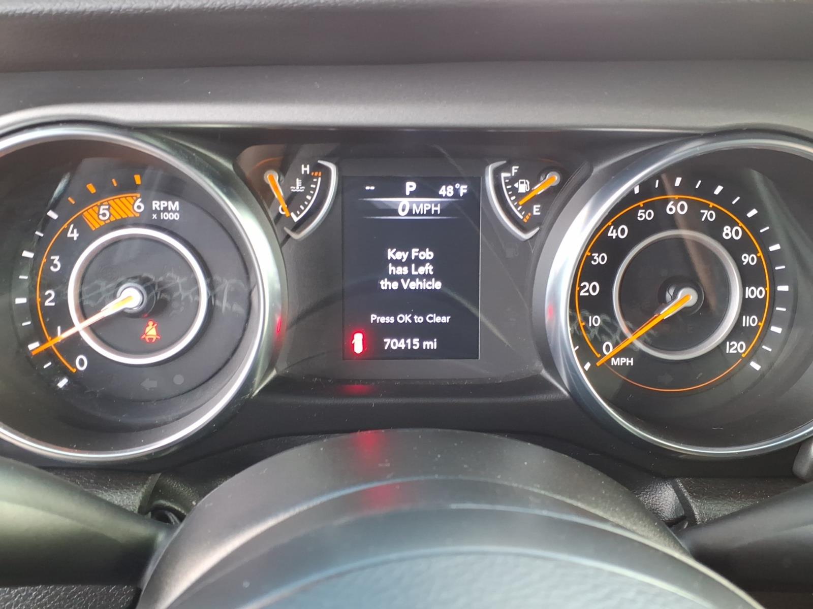 JeepWrangler14
