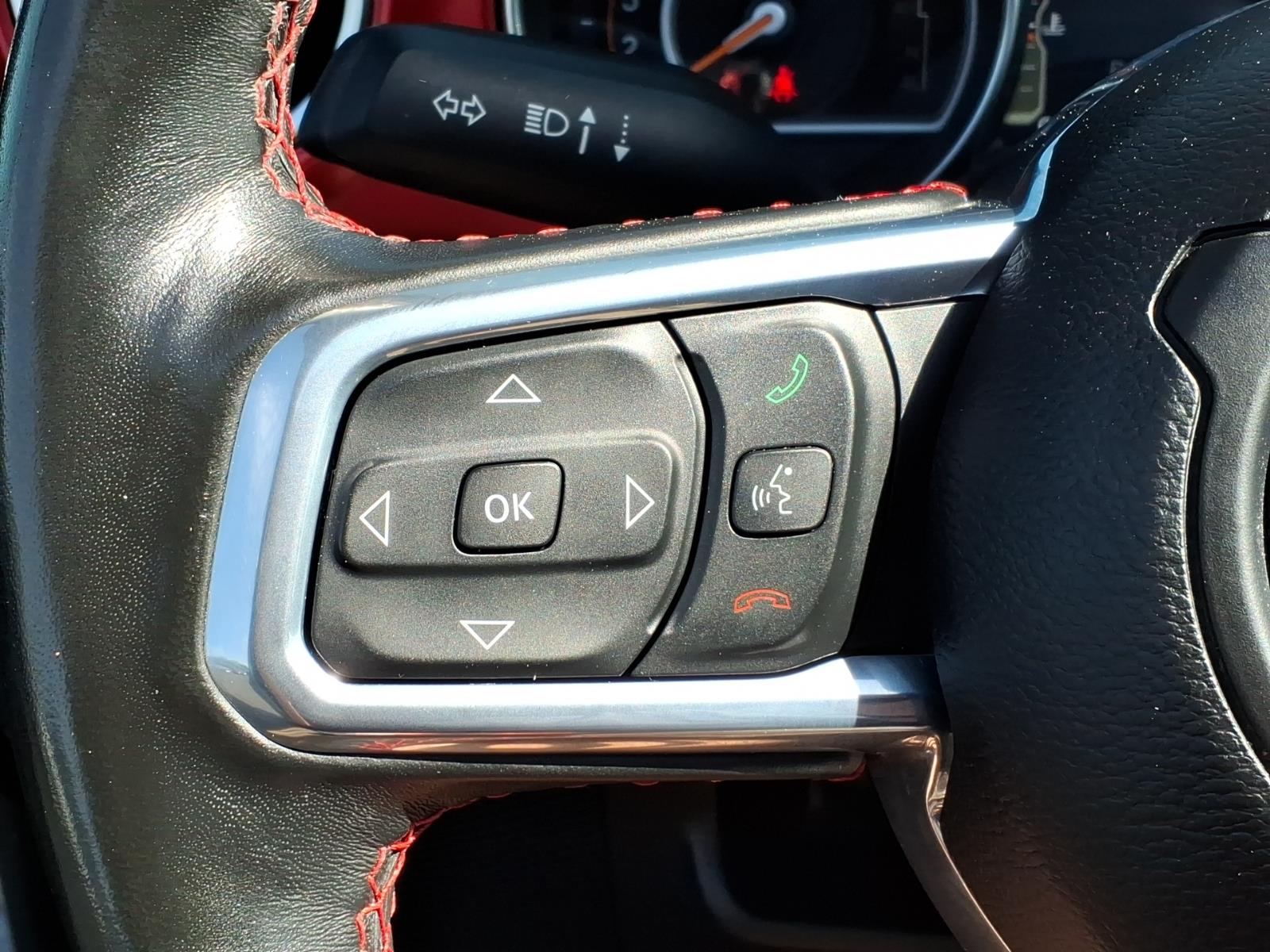 JeepWrangler14