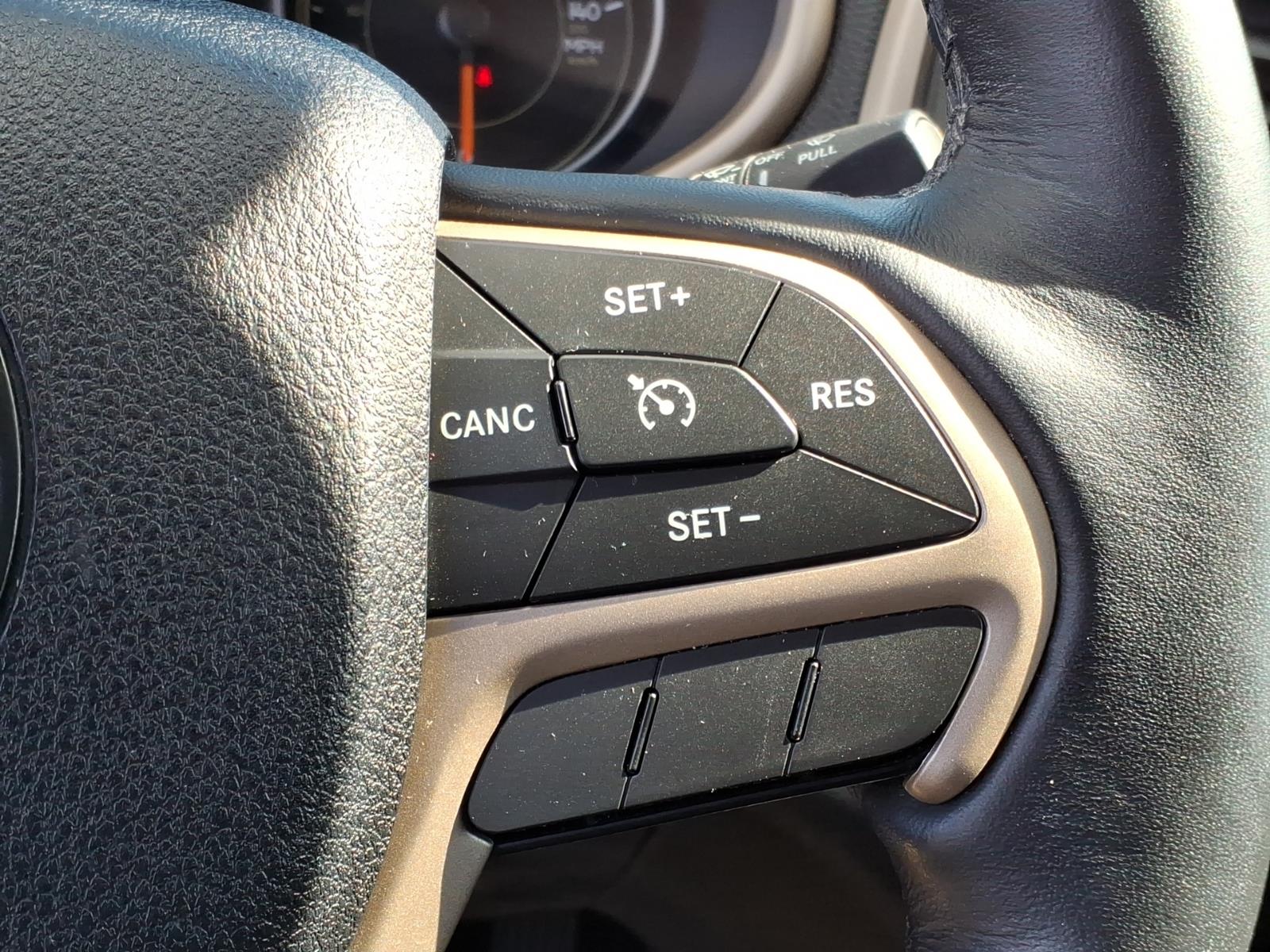 JeepCherokee14