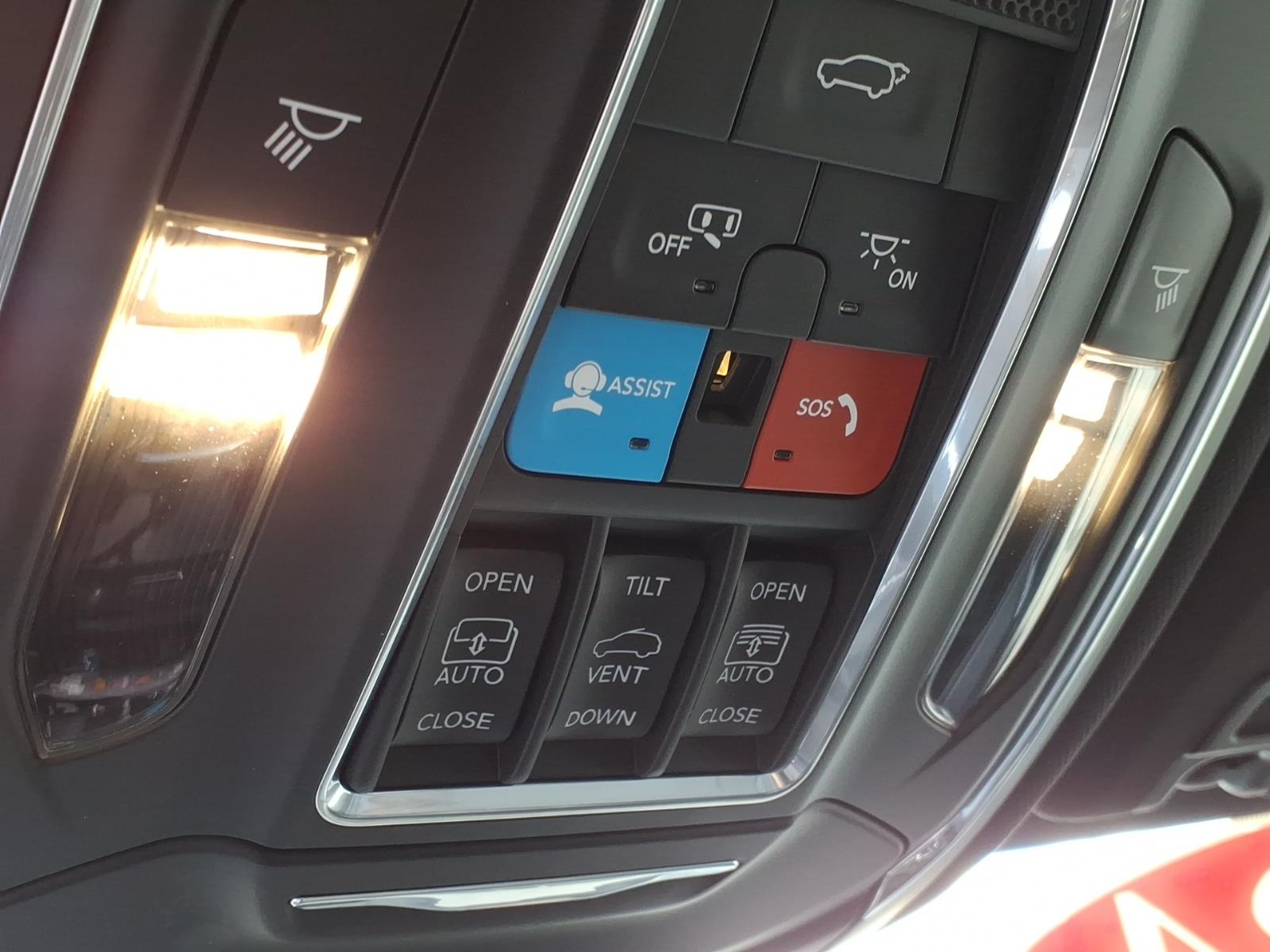JeepGrand Cherokee14