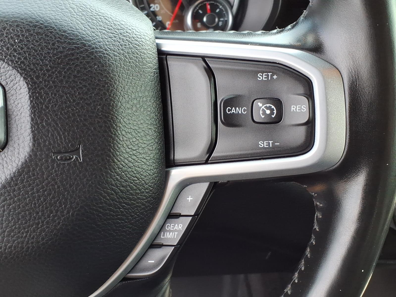 RAM150014