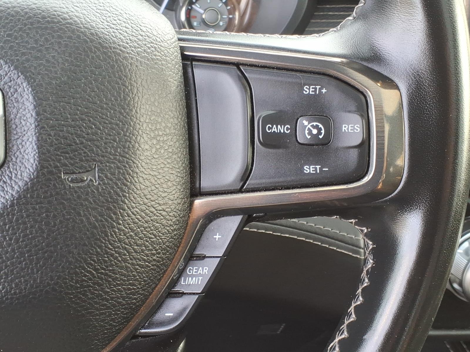 RAM150014